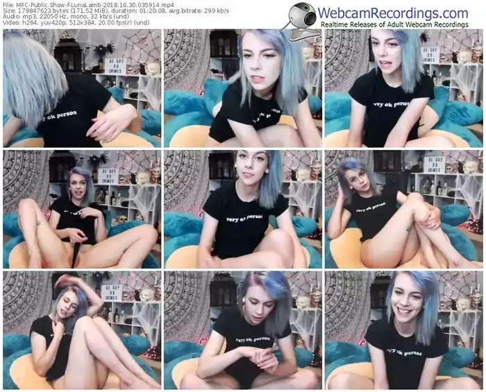 myfreecams-lunalamb-webcam-show-10_30_2018-03_59_14