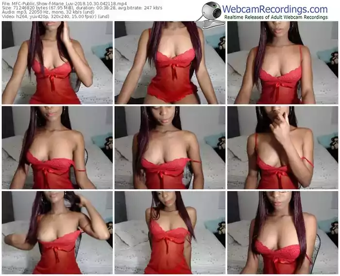 myfreecams-marie_luv-webcam-show-10_30_2018-04_21_18