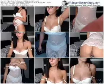 myfreecams-mikaaboo-webcam-show-10_30_2018-13_18_53