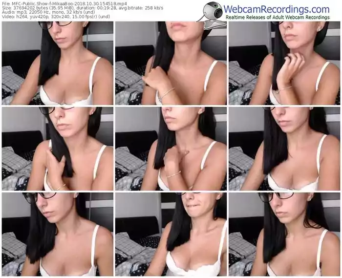 myfreecams-mikaaboo-webcam-show-10_30_2018-15_45_18