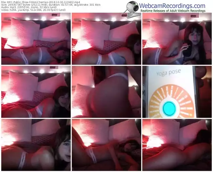 myfreecams-mimicherries-webcam-show-10_30_2018-11_04_02