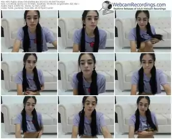 myfreecams-mishellalzate-webcam-show-10_30_2018-03_07_34