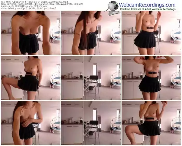 myfreecams-missalice_94-webcam-show-10_30_2018-03_33_39-1