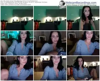 myfreecams-missbananas-webcam-show-10_30_2018-05_02_56