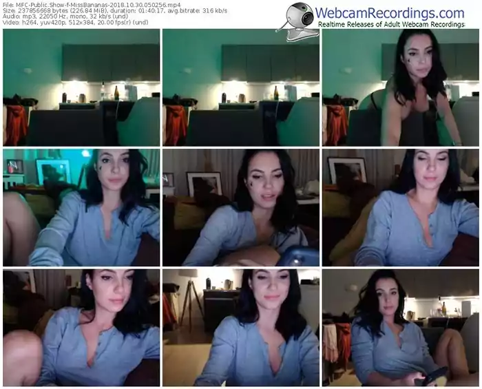 myfreecams-missbananas-webcam-show-10_30_2018-05_02_56