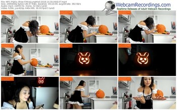 myfreecams-misslunamiel-webcam-show-10_30_2018-06_01_07