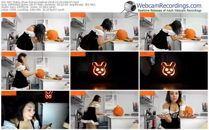 myfreecams-misslunamiel-webcam-show-10_30_2018-06_01_07
