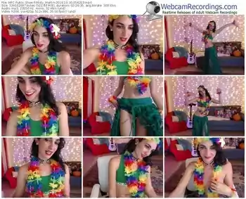 myfreecams-misty_martin-webcam-show-10_30_2018-05_42_03