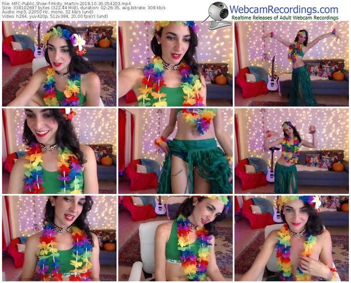 myfreecams-misty_martin-webcam-show-10_30_2018-05_42_03