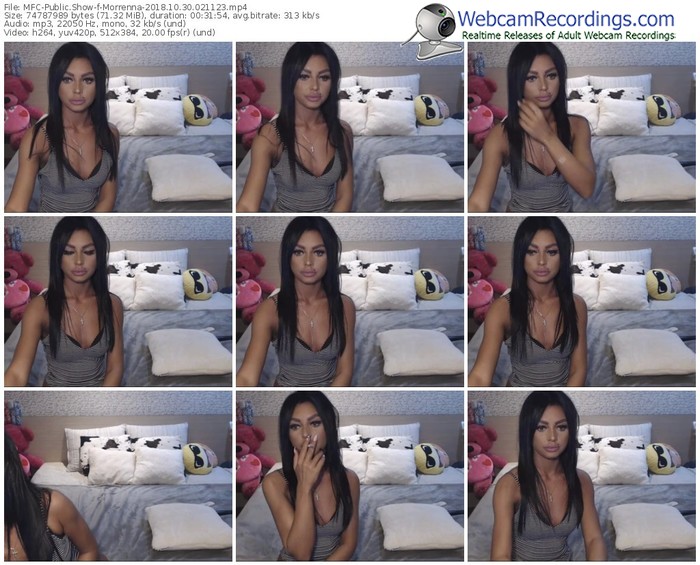 myfreecams-morrenna-webcam-show-10_30_2018-02_11_23