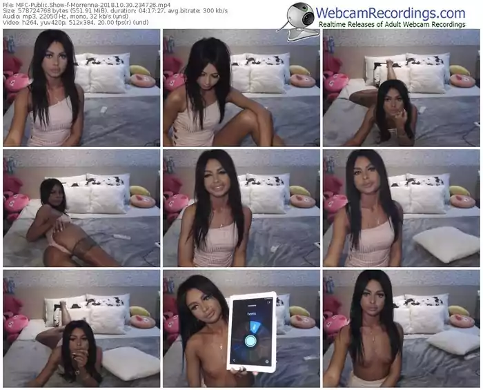 myfreecams-morrenna-webcam-show-10_30_2018-23_47_26