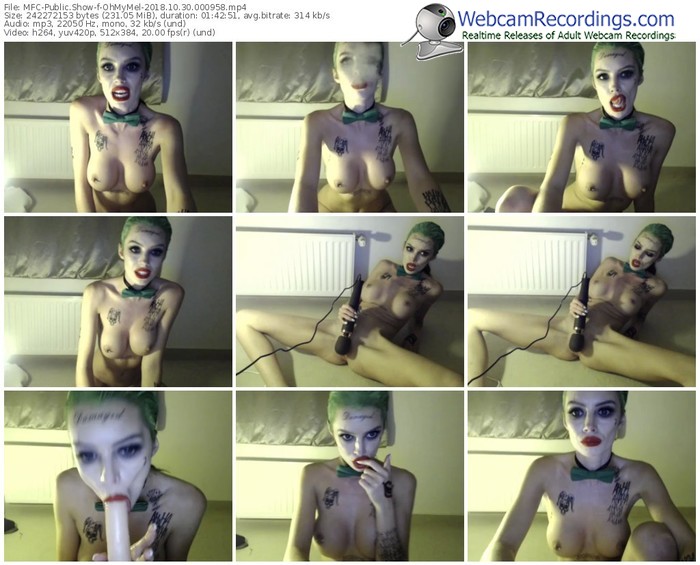 myfreecams-ohmymel-webcam-show-10_30_2018-00_09_58