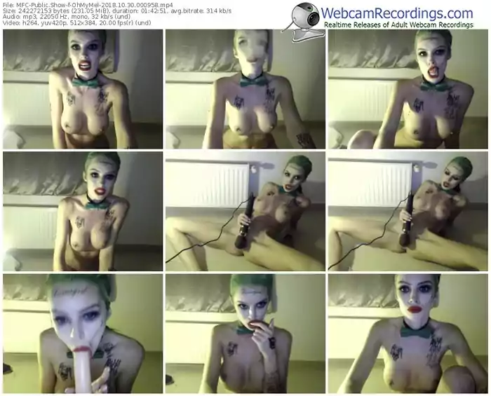 myfreecams-ohmymel-webcam-show-10_30_2018-00_09_58