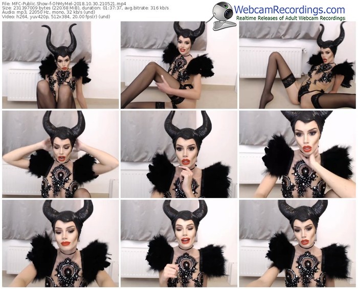 myfreecams-ohmymel-webcam-show-10_30_2018-21_05_21