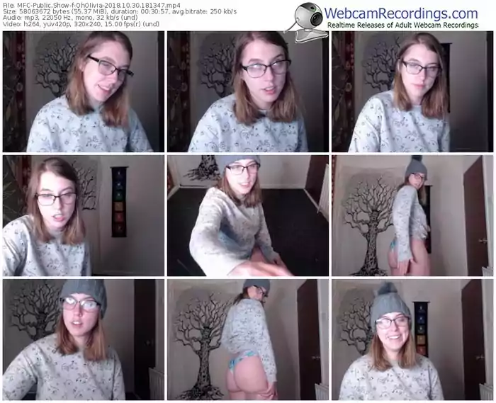myfreecams-oholivia-webcam-show-10_30_2018-18_13_47