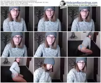 myfreecams-oholivia-webcam-show-10_30_2018-19_05_58