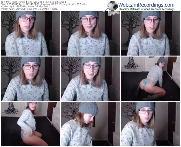 myfreecams-oholivia-webcam-show-10_30_2018-19_05_58