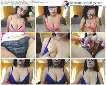 myfreecams-pamelovee-webcam-show-10_30_2018-00_22_01