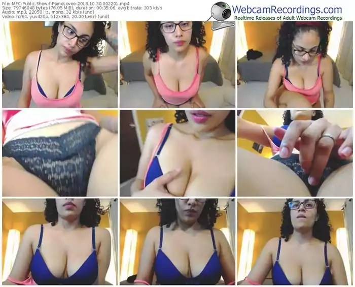 myfreecams-pamelovee-webcam-show-10_30_2018-00_22_01