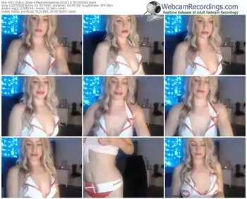 myfreecams-peytonmoaning-webcam-show-10_30_2018-08_23_34