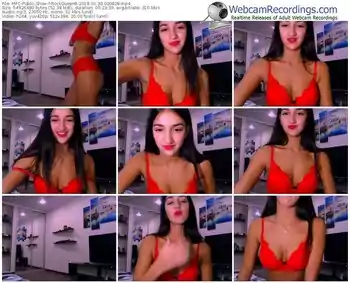 myfreecams-rockqueenb-webcam-show-10_30_2018-00_08_28