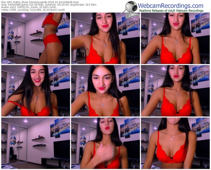 myfreecams-rockqueenb-webcam-show-10_30_2018-00_08_28