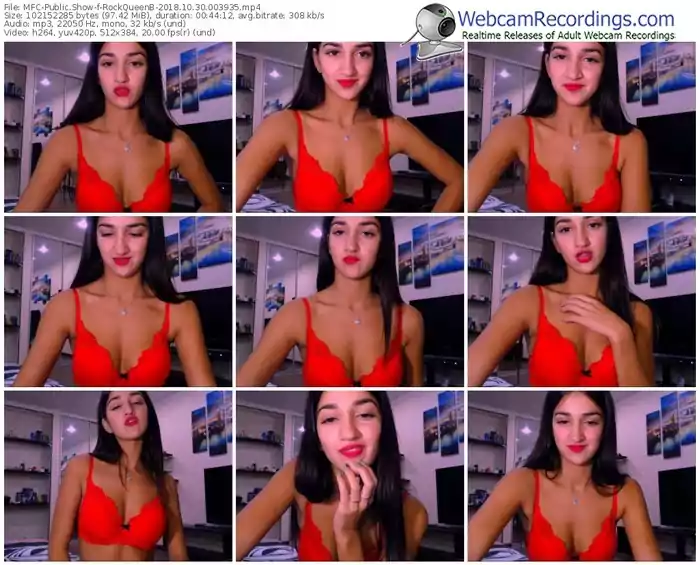 myfreecams-rockqueenb-webcam-show-10_30_2018-00_39_35