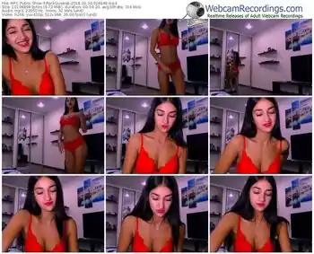 myfreecams-rockqueenb-webcam-show-10_30_2018-01_46_48