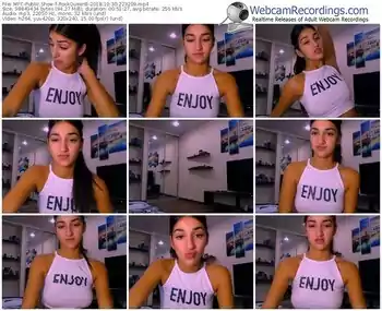 myfreecams-rockqueenb-webcam-show-10_30_2018-22_32_09