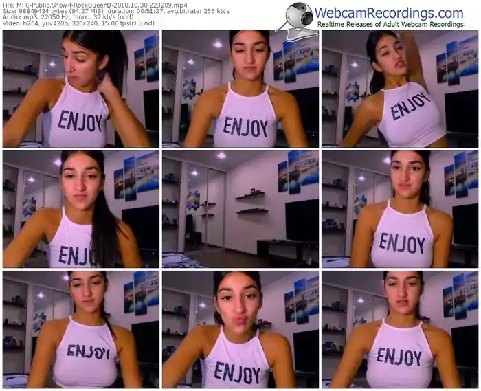 myfreecams-rockqueenb-webcam-show-10_30_2018-22_32_09