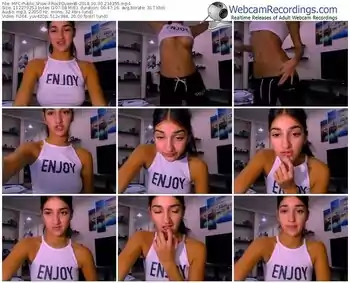 myfreecams-rockqueenb-webcam-show-10_30_2018-23_43_55