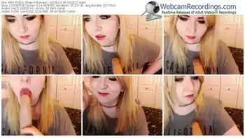 myfreecams-rumour_-webcam-show-10_30_2018-00_05_27
