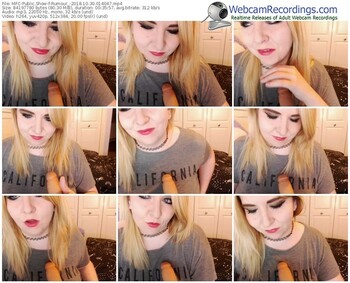 myfreecams-rumour_-webcam-show-10_30_2018-01_40_47