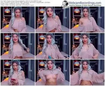 myfreecams-ryannabanks-webcam-show-10_30_2018-22_05_33