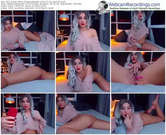 myfreecams-ryannabanks-webcam-show-10_30_2018-22_21_36