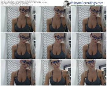 myfreecams-sexylicious21-webcam-show-10_30_2018-20_45_48