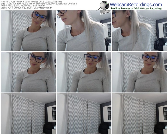 myfreecams-sexylicious21-webcam-show-10_30_2018-22_50_13