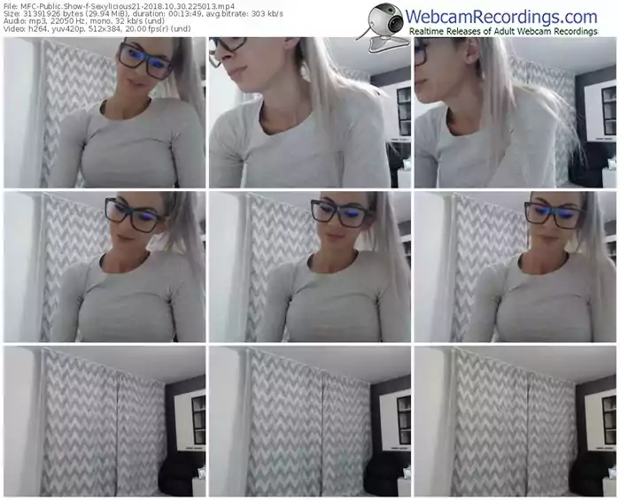 myfreecams-sexylicious21-webcam-show-10_30_2018-22_50_13