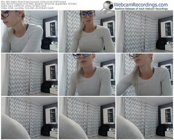 myfreecams-sexylicious21-webcam-show-10_30_2018-23_31_52