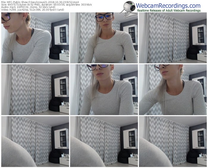 myfreecams-sexylicious21-webcam-show-10_30_2018-23_31_52