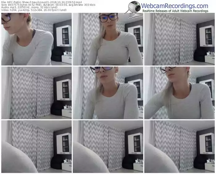 myfreecams-sexylicious21-webcam-show-10_30_2018-23_31_52