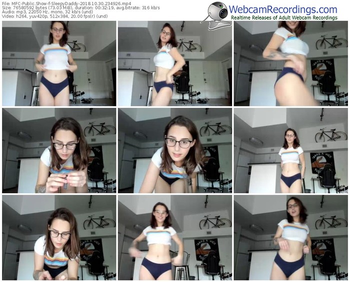 myfreecams-sleepydaddy-webcam-show-10_30_2018-23_49_26