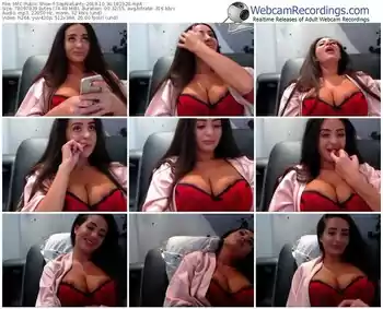 myfreecams-sophiasanty-webcam-show-10_30_2018-18_29_20