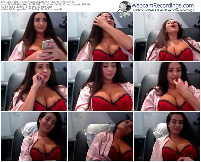 myfreecams-sophiasanty-webcam-show-10_30_2018-18_29_20