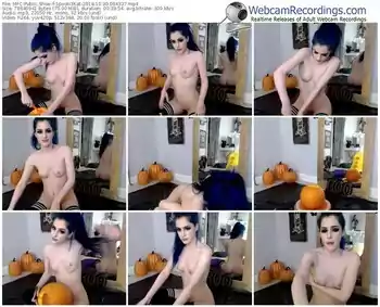 myfreecams-spooki3kat-webcam-show-10_30_2018-08_43_37