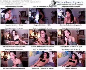 myfreecams-spookyzone-webcam-show-10_30_2018-04_09_46