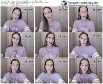 myfreecams-strwberrymoon-webcam-show-10_30_2018-01_11_11