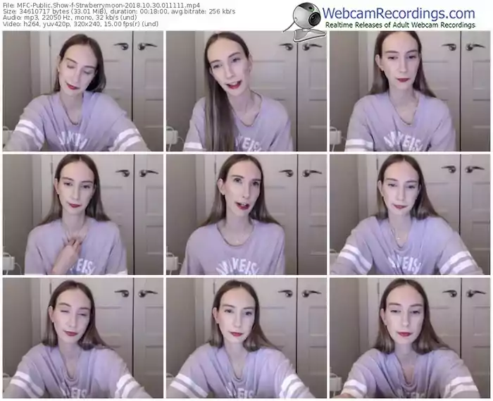 myfreecams-strwberrymoon-webcam-show-10_30_2018-01_11_11