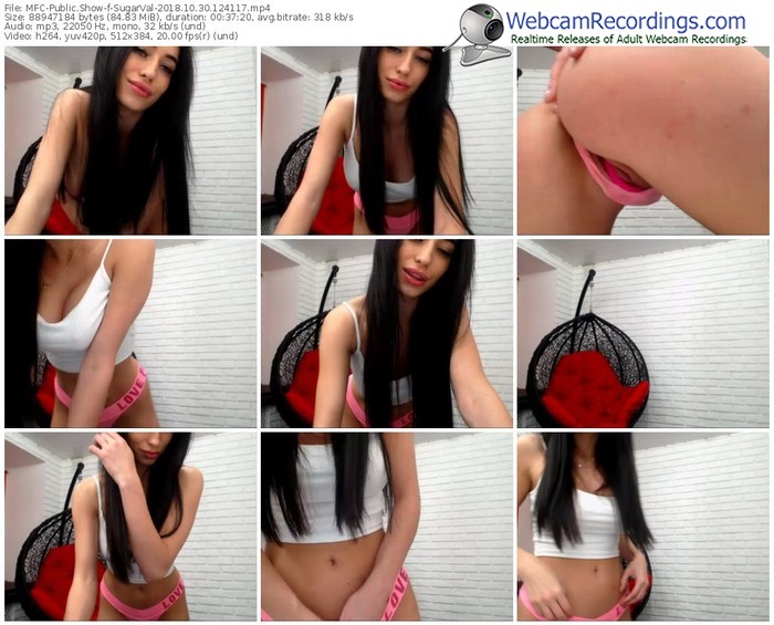 myfreecams-sugarval-webcam-show-10_30_2018-12_41_17