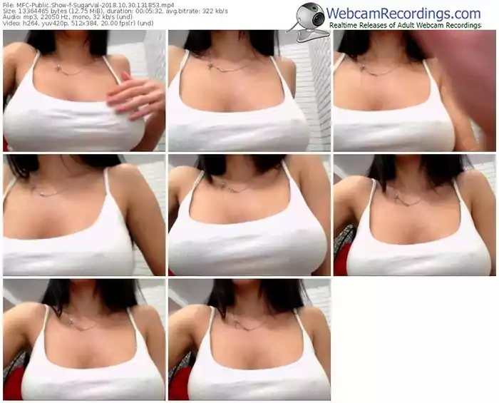 myfreecams-sugarval-webcam-show-10_30_2018-13_18_53